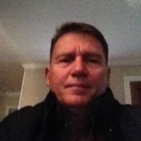 Danny McKinney