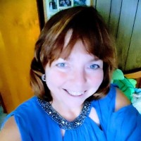 Sherrie Terrell