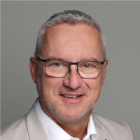 Christoph Obrist