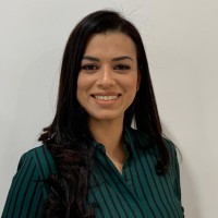 Carolina Gil Aranzazu