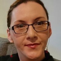 Rita McCann