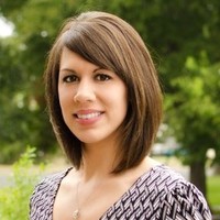 Sarah Salvatoriello, PHR