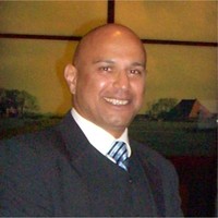 Hamed Mohammadi