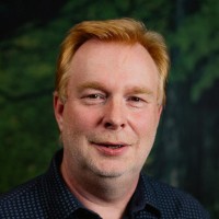 Ernest Neijenhuis