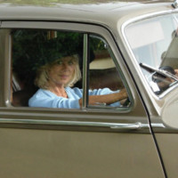 Franklyne Couturaud