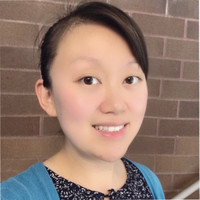 Yun Zhang