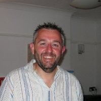 Robert Richards