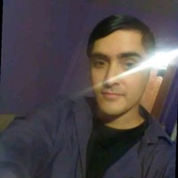 Alex Martinez