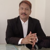 Padmraj_Jadeja Padmraj_Jadeja