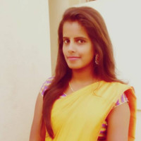 Gayathri v