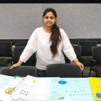 DEEPANWITA GHOSH