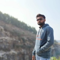 Sourin Bhattacharyya