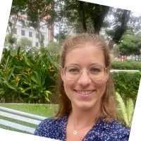 Maike Günthner