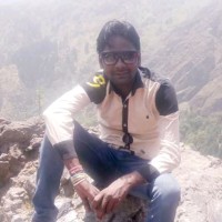 Sandeep kumar