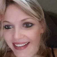 Samantha Britz