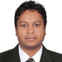 Janaka Dissanayaka