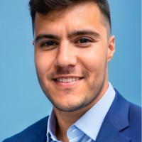 Jason Fernandes