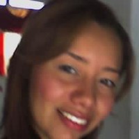 Diana Patricia Velásquez Lambraño