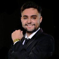 Leonardo Xavier Battaini