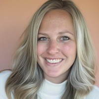 Heather Cody