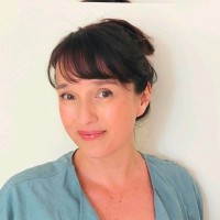 Sarah Wooler