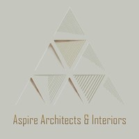 Aspire Architects And Interios