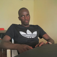 Nduna Ndabezitha