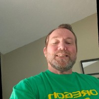 Ed Hink