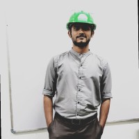 Ganesh Kumar