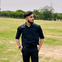 Vikram Thakur