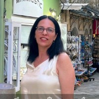 Hadas Shikuy