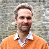 Julien Moizan