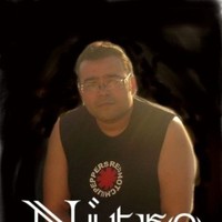 Patricio Berríos