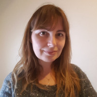 Sylvie Laigle