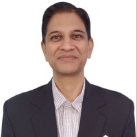 Sriram Iyengar