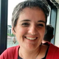Manuela Lespagnol