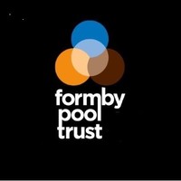 formby pool trust FPT