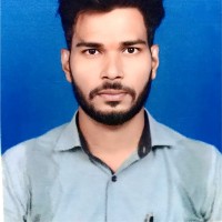 Ajay Varun