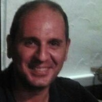 David L.