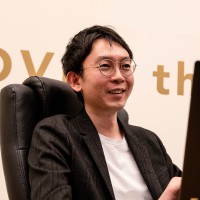 中江典博
