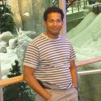 Chamara Jayaweera