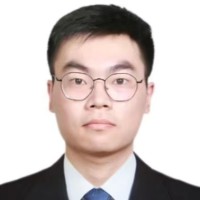 王宇行