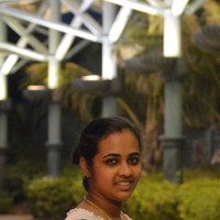 Aswathy Sasi