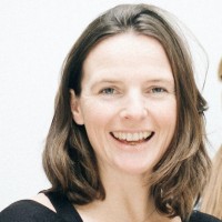 Dorothée Lefebvre-Segard