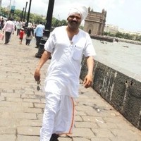 drsanjaymanimohan thakur