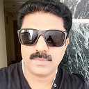 Sudeer Gowda