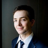 Nathen Martin