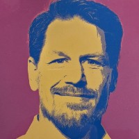 Andreas Burghammer