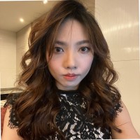 Jesley Lim