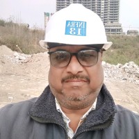 Pawan Kumar
